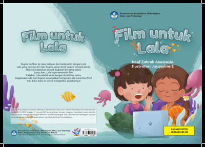 Film untuk Lala