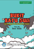 BUKIT BATU SULI