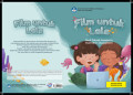 Film untuk Lala